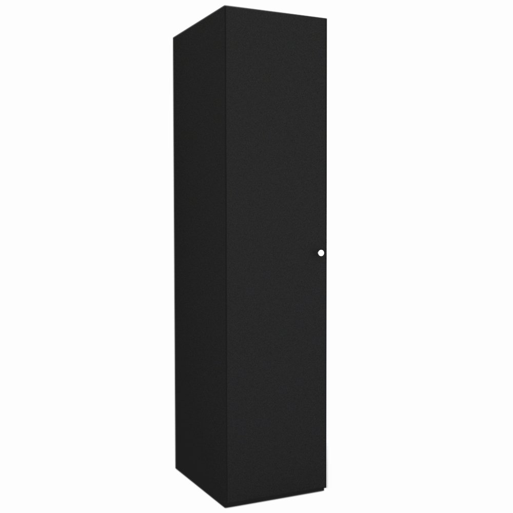 DULAP LEX 50-240-66 A GRI/DECOR 0164