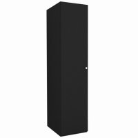 DULAP LEX 50-240-66 A GRI/DECOR 0164