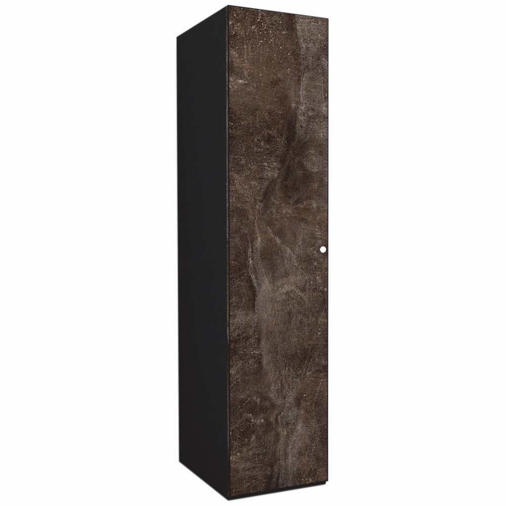 DULAP LEX 50-240-66 A GRI/DECOR 4299