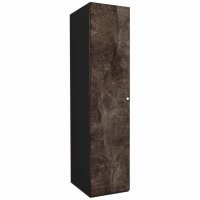 DULAP LEX 50-240-66 A GRI/DECOR 4299