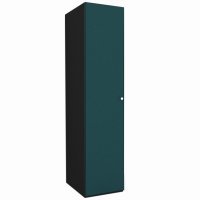 DULAP LEX 50-240-66 C GRI/DECOR 0244
