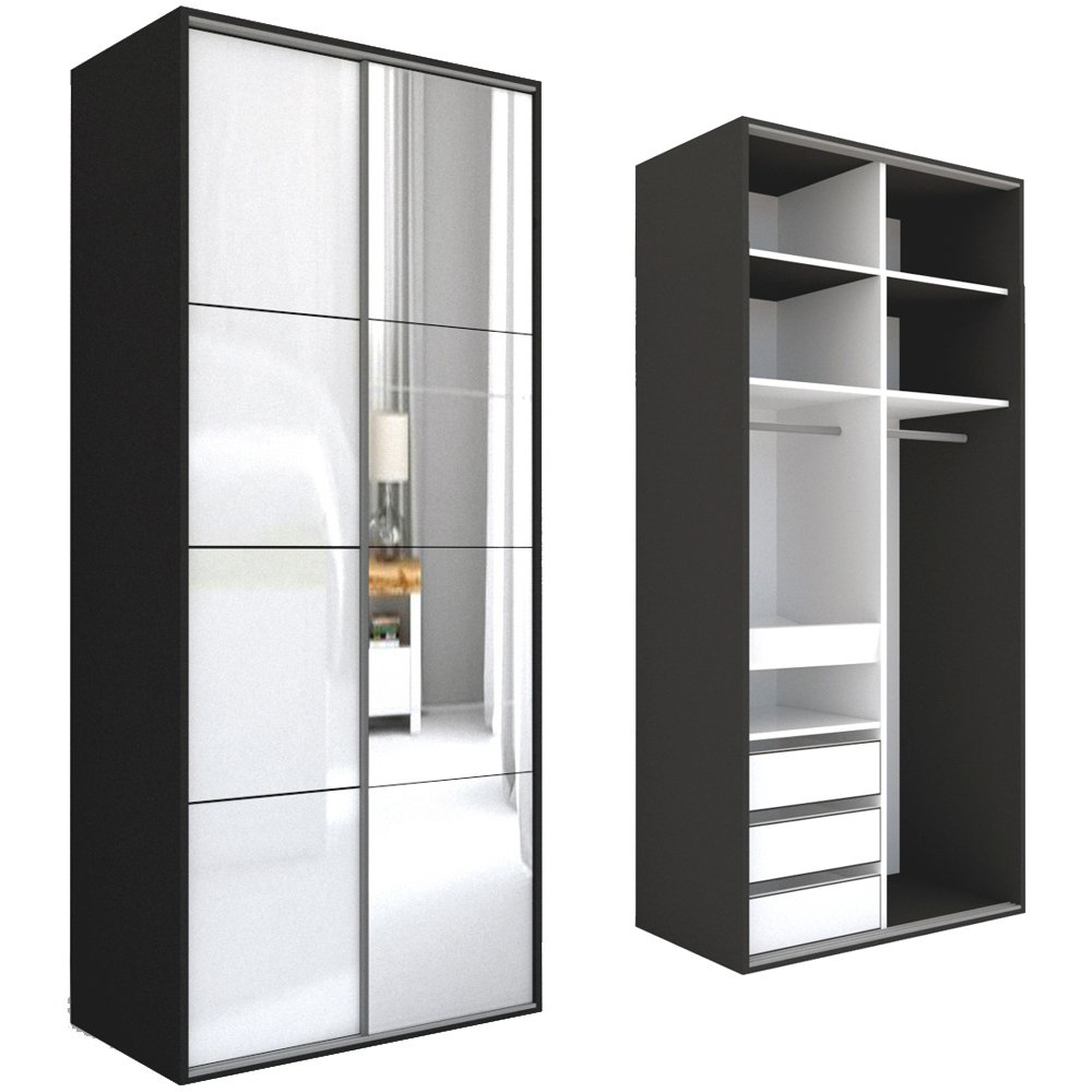 DRESSING LEX 120-240-66 A GRI/JSZ/O L