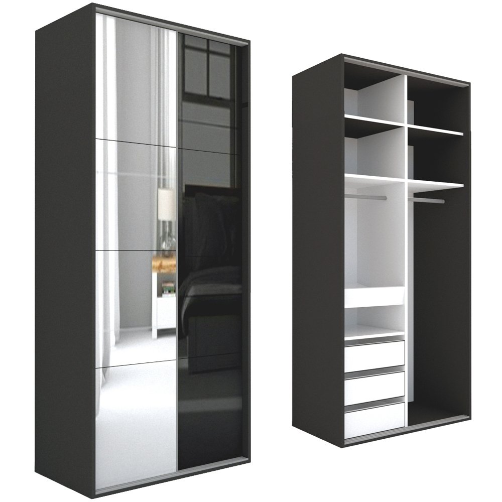 DRESSING LEX 120-240-66 A GRI/CZP/O L DRESSING LEX 120-240-66 A GRI/CZP/O L