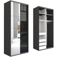 DRESSING LEX 120-240-66 A GRI/CZP/O L DRESSING LEX 120-240-66 A GRI/CZP/O L