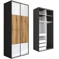 DRESSING LEX 120-240-66 A GRI/JSZ/DWO M