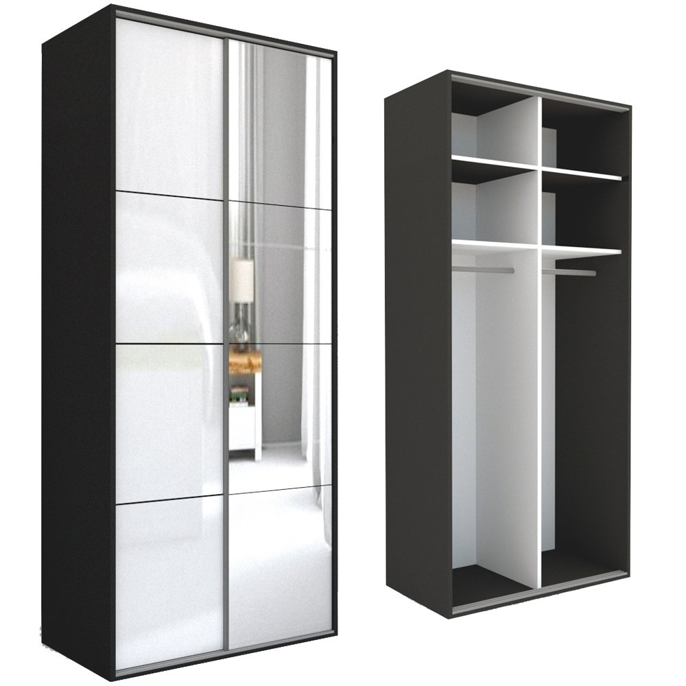 DRESSING LEX 120-240-66 D GRI/JSZ/O L DRESSING LEX 120-240-66 D GRI/JSZ/O L