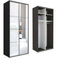 DRESSING LEX 120-240-66 D GRI/JSZ/O L DRESSING LEX 120-240-66 D GRI/JSZ/O L