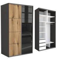 DRESSING LEX 151-240-66 A GRI/DWO/CZP L