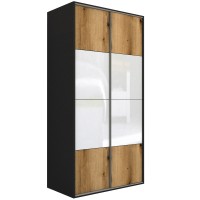 DRESSING LEX 151-240-66 A GRI/DWO/JSZ M