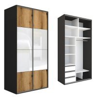 DRESSING LEX 151-240-66 A GRI/DWO/JSZ M