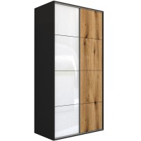 DRESSING LEX 151-240-66 A GRI/JSZ/ DWO L DRESSING LEX 151-240-66 A GRI/JSZ/ DWO L