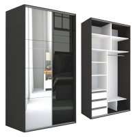 DRESSING LEX 151-240-66 A GRI/O/CZP DRESSING LEX 151-240-66 A GRI/O/CZP