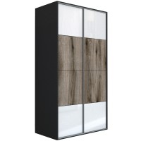 DRESSING LEX 151-240-66 A GRI/JSZ/DAMO M DRESSING LEX 151-240-66 A GRI/JSZ/DAMO M