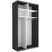 DRESSING LEX 151-240-66 B GRI/DMON/CZP M DRESSING LEX 151-240-66 B GRI/DMON/CZP M