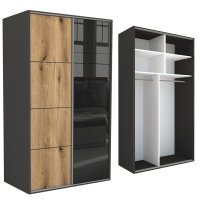 DRESSING LEX 151-240-66 B GRI/DWO/CZP L