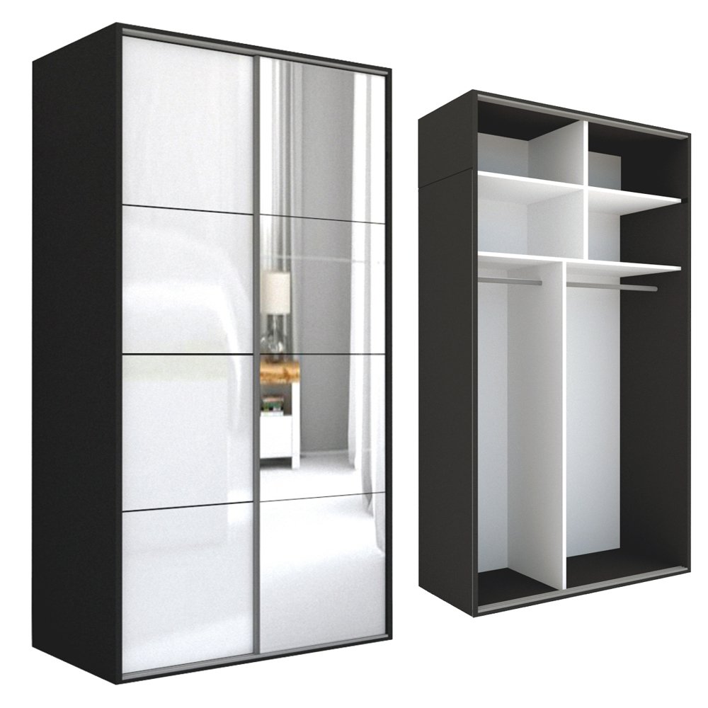 DRESSING LEX 151-240-66 B GRI/JSZ/O L