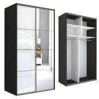 DRESSING LEX 151-240-66 B GRI/JSZ/O L