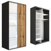 DRESSING LEX 151-240-66 C GRI/JSZ/DWO L