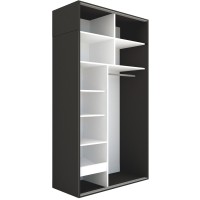 DRESSING LEX 151-240-66 C GRI/O/CZP DRESSING LEX 151-240-66 C GRI/O/CZP