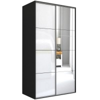 DRESSING LEX 151-240-66 C GRI/JSZ/O L DRESSING LEX 151-240-66 C GRI/JSZ/O L