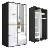 DRESSING LEX 151-240-66 C GRI/JSZ/O L