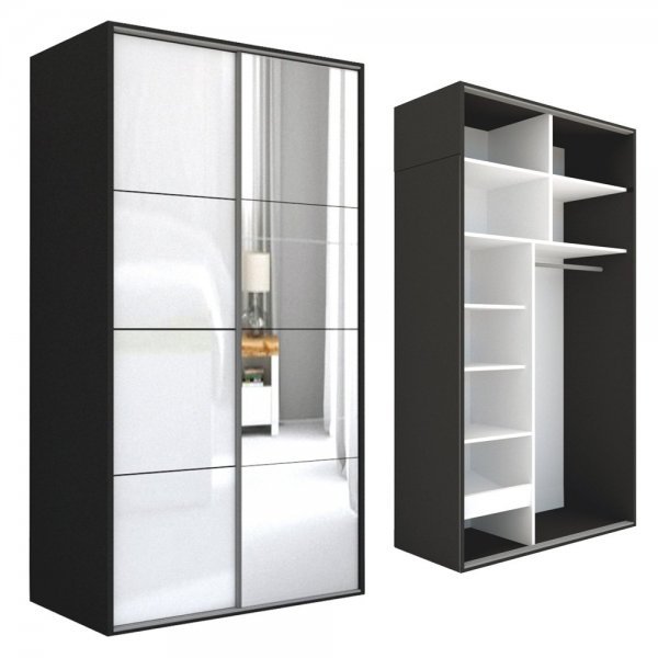 DRESSING LEX 151-240-66 C GRI/JSZ/O L
