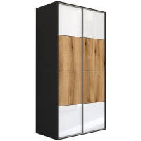 DRESSING LEX 151-240-66 D GRI/JSZ/DWO M