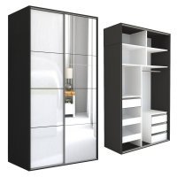 DRESSING LEX 151-240-66 D GRI/JSZ/O L