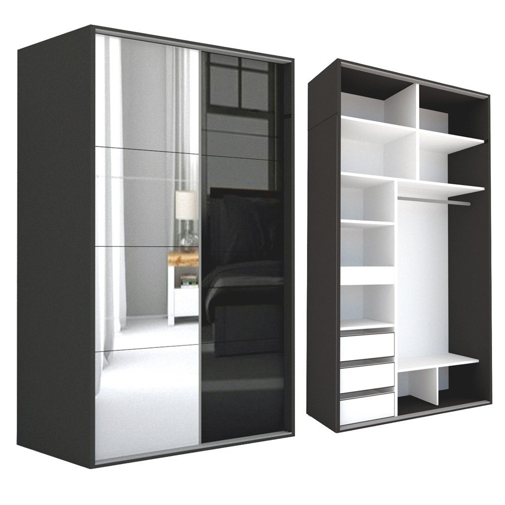 DRESSING LEX 171-240-66 A GRI/O/CZP