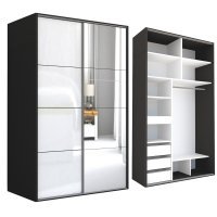 DRESSING LEX 171-240-66 A GRI/JSZ/O L