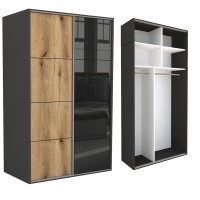 DRESSING LEX 171-240-66 B GRI/DWO/CZP L