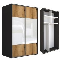 DRESSING LEX 171-240-66 B GRI/DWO/JSZ M