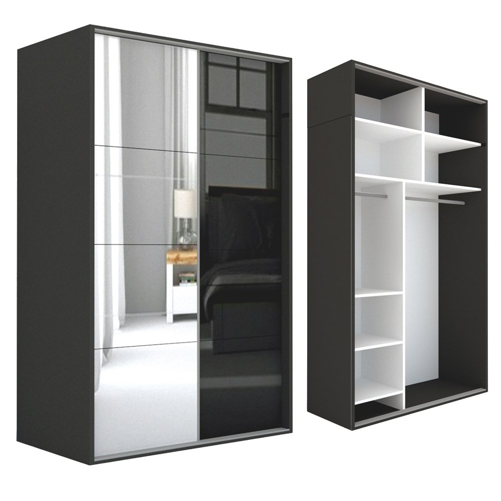 DRESSING LEX 171-240-66 C GRI/O/CZP