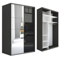 DRESSING LEX 171-240-66 C GRI/O/CZP