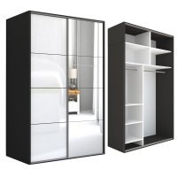 DRESSING LEX 171-240-66 C GRI/O/JSZ