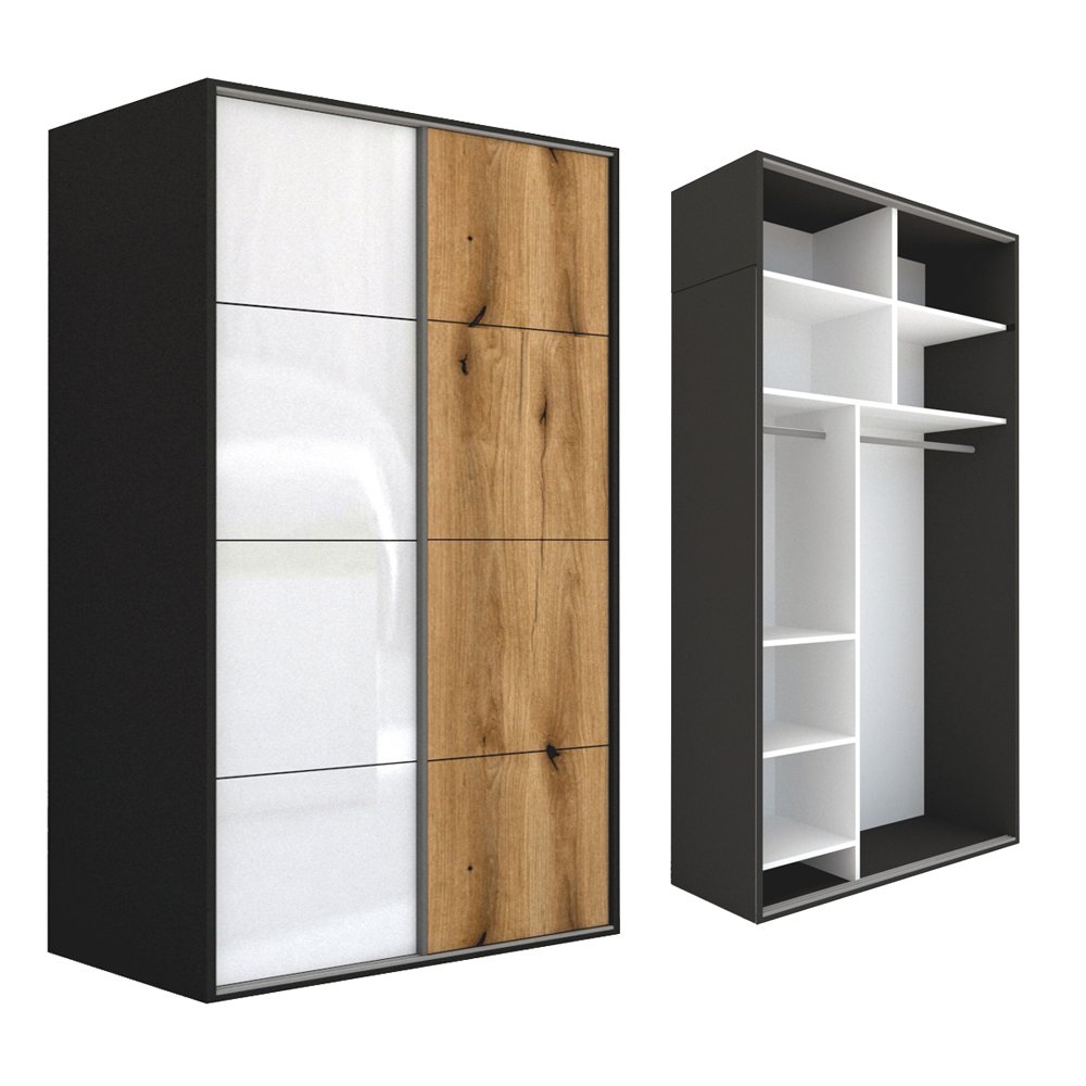 DRESSING LEX 171-240-66 C GRI/JSZ/DWO L