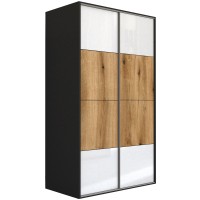 DRESSING LEX 181-240-66 B GRI/JSZ/DWO M DRESSING LEX 181-240-66 B GRI/JSZ/DWO M