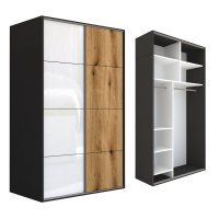 DRESSING LEX 181-240-66 C GRI/JSZ/DWO L