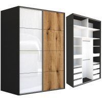 DRESSING LEX 201-240-66 A GRI/JSZ/DWO L DRESSING LEX 201-240-66 A GRI/JSZ/DWO L