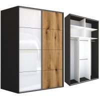 DRESSING LEX 201-240-66 B GRI/JSZ/DWO L