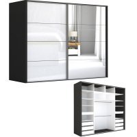 DRESSING LEX 221-240-66 A GRI/JSZ/O L