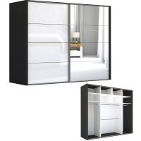 DRESSING LEX 221-240-66 B GRI/JSZ/O L