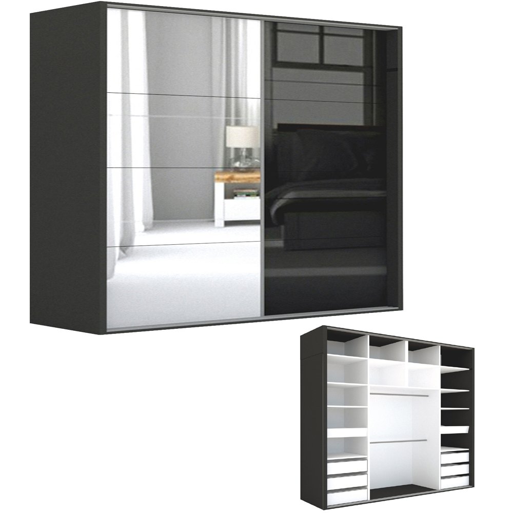 DRESSING LEX 241-240-66 A GRI/O/CZP