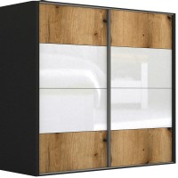 DRESSING LEX 241-240-66 A GRI/DWO/JSZ M