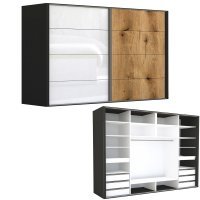 DRESSING LEX 261-240-66 A GRI/JSZ/DWO L