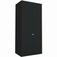 DULAP LEX 100-218-66 A GRI/DECOR 0164