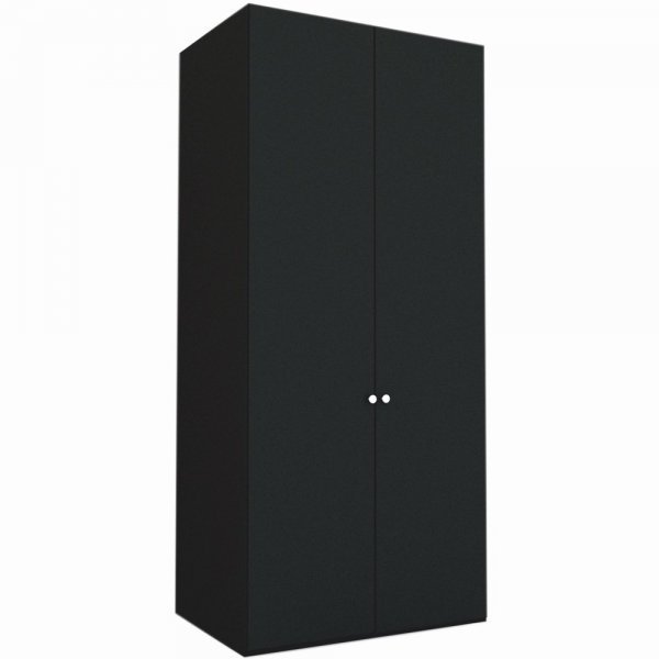 DULAP LEX 100-218-66 C GRI/DECOR 0164