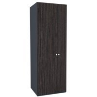 DULAP LEX 75-218-66 C GRI/DECOR 8548