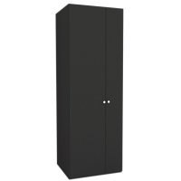DULAP LEX 75-218-66 D GRI/DECOR 0164