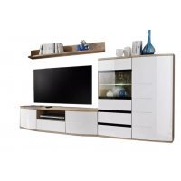 Living ONTARIO lll  Genarom 24 SRW O1 St. San Remo / Alb Lucios